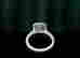 item-134086018=4