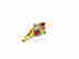 item-134086072=2