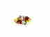 item-134086072=4