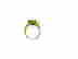 item-134086072=5