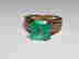 item-43188494=3