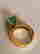 item-43188494=4