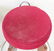 4 CASINO DELA VALLEE MID CENTURY SWIVEL BAR STOOLS - 3