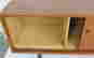 item-54494759=7