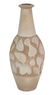 LARGE MID CENTURY MODERN POTTERY VASE