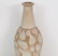LARGE MID CENTURY MODERN POTTERY VASE - 3