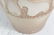 LARGE MID CENTURY MODERN POTTERY VASE - 4