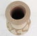 LARGE MID CENTURY MODERN POTTERY VASE - 5