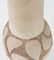 LARGE MID CENTURY MODERN POTTERY VASE - 6
