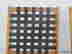 item-58091445=2