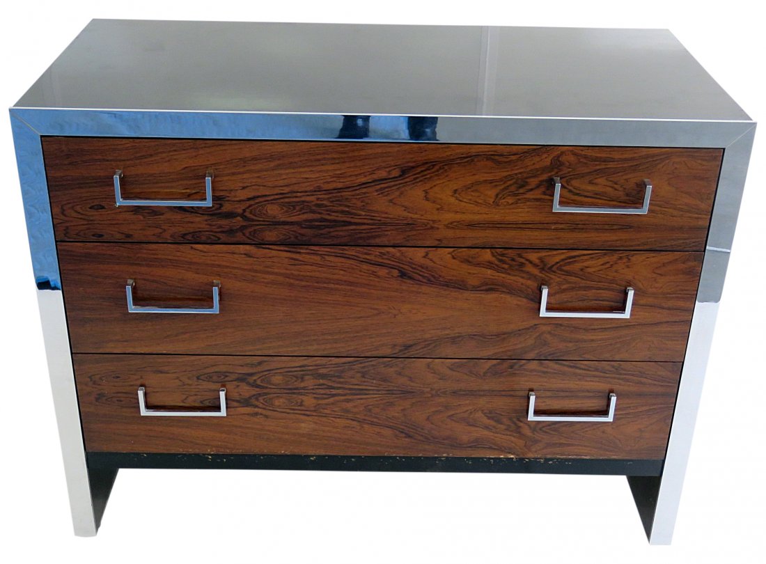 BAUGHMAN for JOHN STUART CHEST (1 of 10)