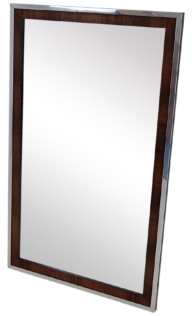 BAUGHMAN for JOHN STUART MIRROR (1 of 5)