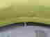 item-58444071=2