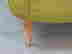 item-58444071=3