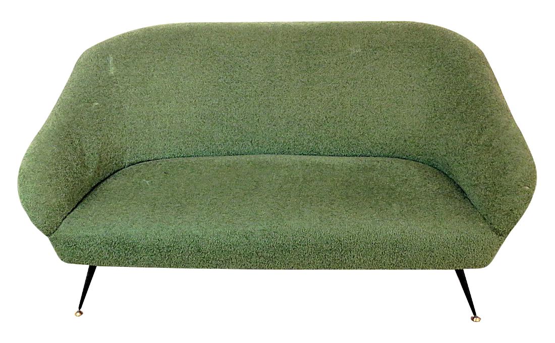 ANTONIO GORGONE ITALIAN SETTEE (1 of 7)