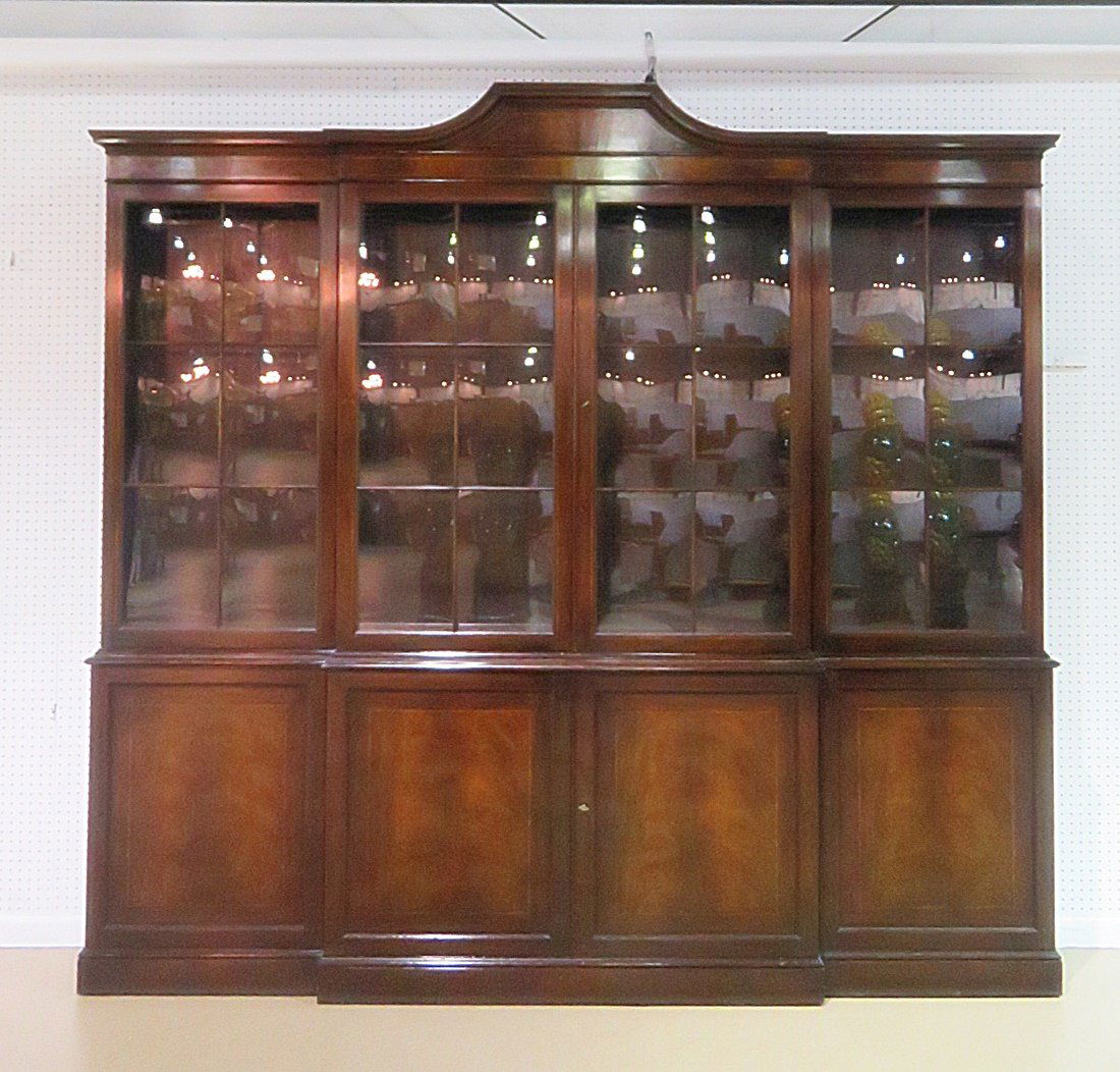 BAKER BREAKFRONT (1 of 10)