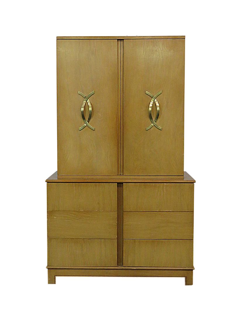 GROSFELD HOUSE CHIFFONIER (1 of 5)