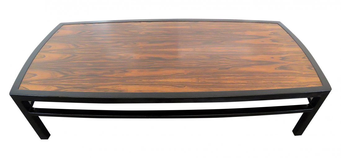 DUNBAR COFFEE TABLE (1 of 5)