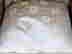 item-61921183=4