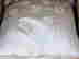 item-61921183=5