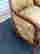 item-61921183=6