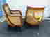 item-61921183=8