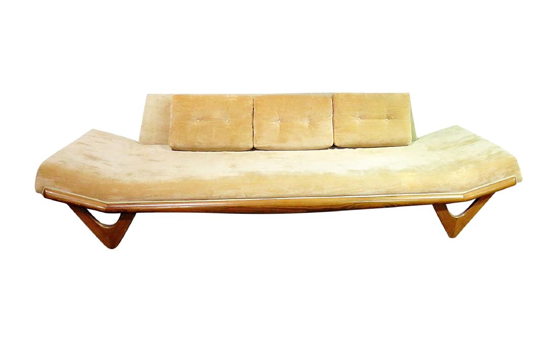 ADRIAN PEARSALL SOFA (1 of 10)