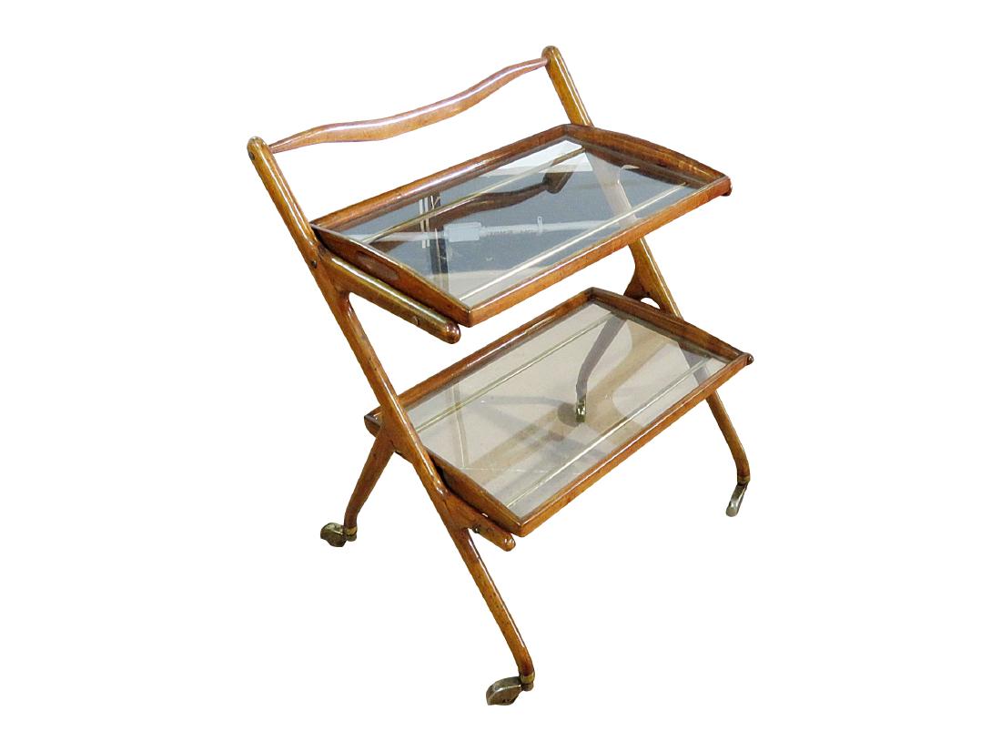 ITALIAN BAR CART (1 of 10)