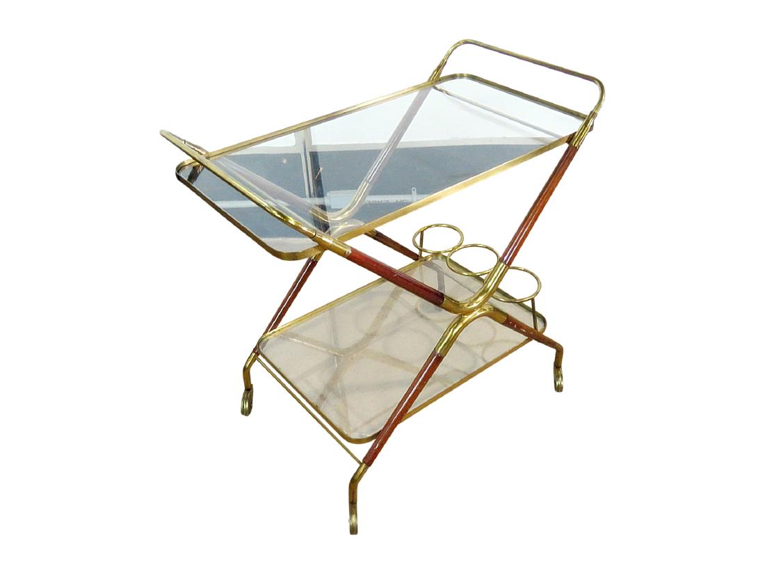ITALIAN BAR CART (1 of 7)