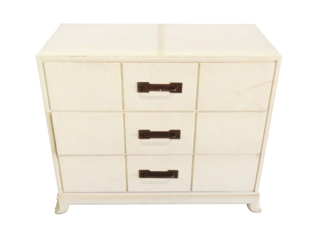 TOMMI PARZINGER for CHARAK MODERN DRESSER (1 of 11)