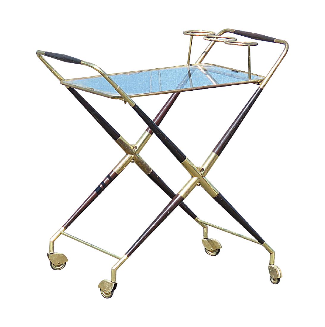 ITALIAN BAR CART (1 of 7)