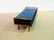 MID CENTURY MODERN WINDOW BENCH - 3