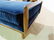 MID CENTURY MODERN WINDOW BENCH - 6