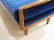 MID CENTURY MODERN WINDOW BENCH - 8