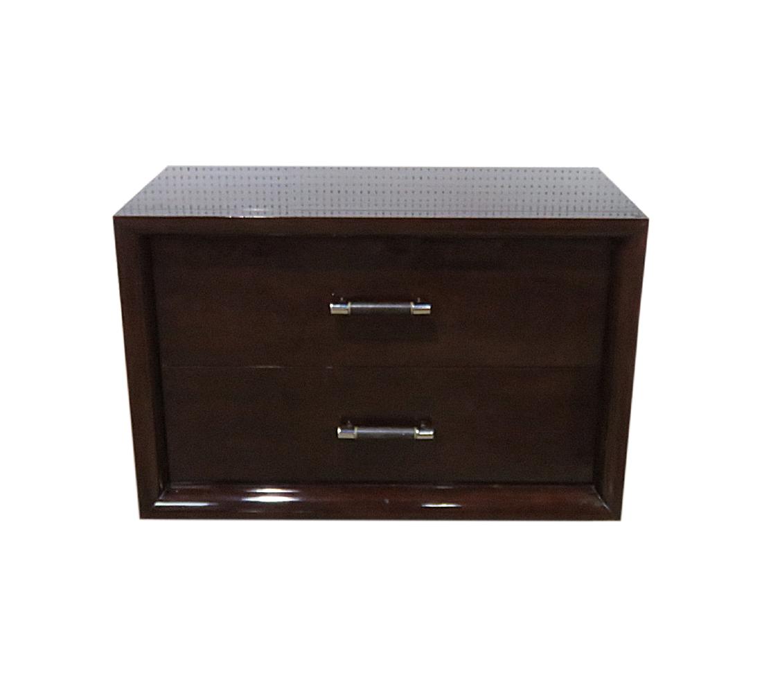 RALPH LAUREN COLLECTORS CHEST (1 of 15)