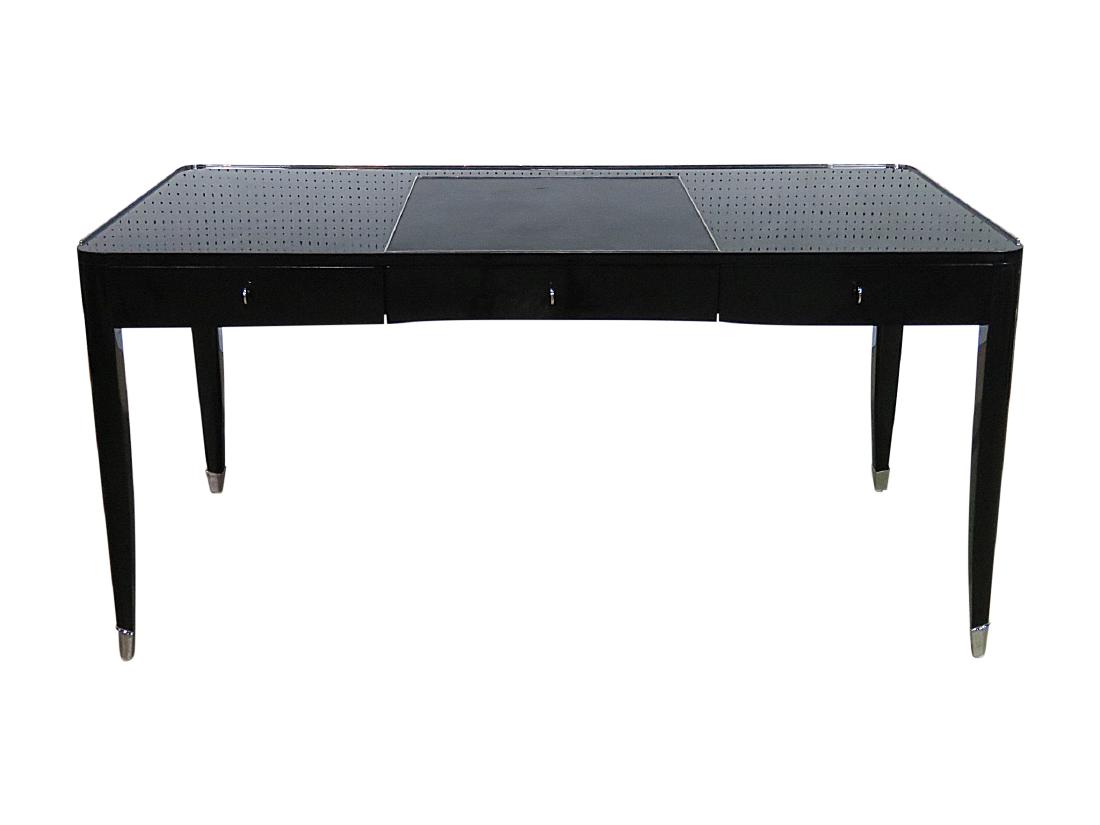 RALPH LAUREN ONE FIFTHS PARIS DESK (1 of 10)