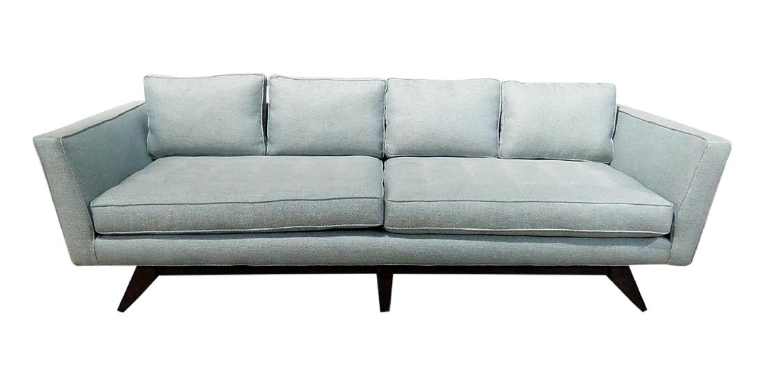 RETRO DESIGN SOFA (1 of 10)