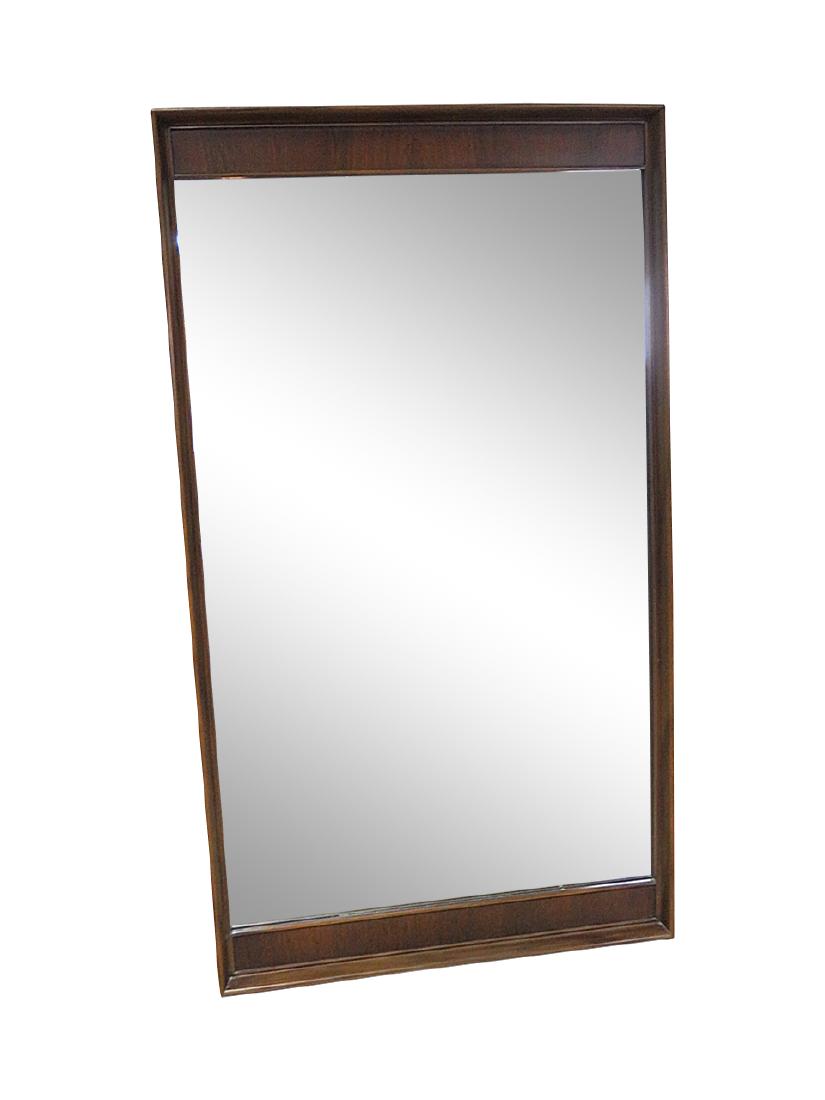 PERSPECTA by KENT COFFEY MIRROR (1 of 11)