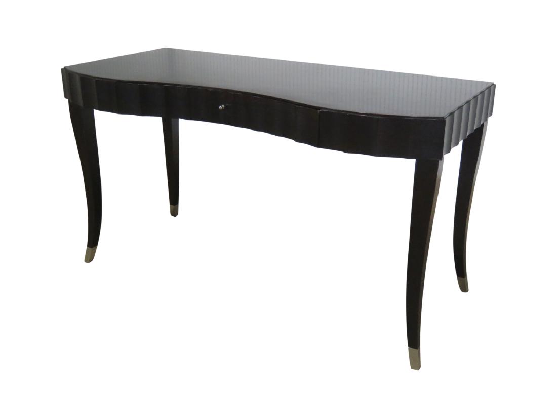 Baker Desk By Barbara Barry Dec 16 2018 Ss Auction Inc In Nj