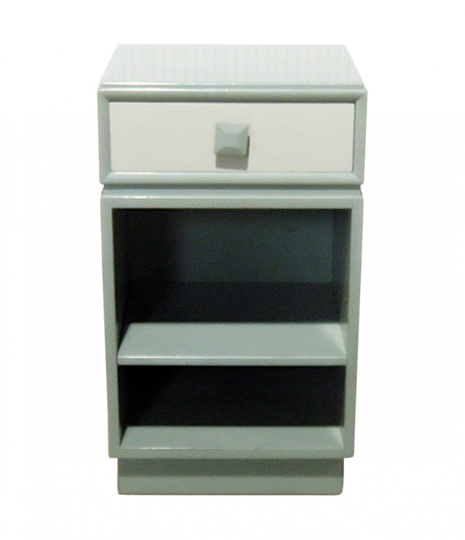 KITTENGER NIGHT STAND (1 of 11)