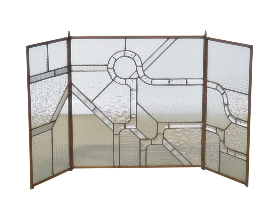 DREW TRAHAN FIRESCREEN (1 of 7)