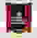 item-71220542=2