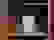 item-71220542=3