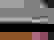 item-71220542=4