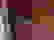 item-71220542=5