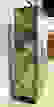 item-71220542=6