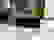 item-71220542=7