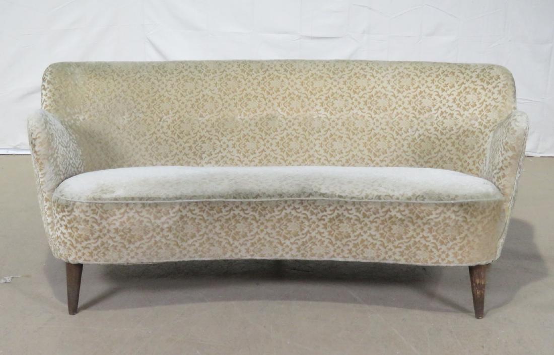 CARL MALMSTEN SOFA (1 of 9)