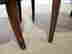 item-71220783=10