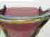 item-71220783=4